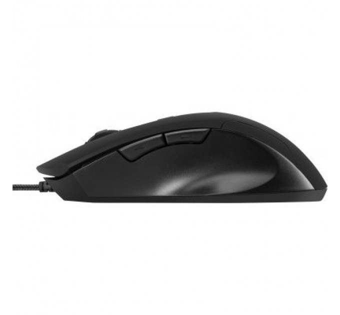 Aula Мишка Aula Inertia Black (6948391212807)
