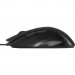 Aula Мишка Aula Inertia Black (6948391212807)