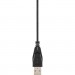 Aula Мишка Aula Inertia Black (6948391212807)