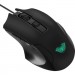 Aula Мишка Aula Inertia Black (6948391212807)