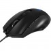 Aula Мишка Aula Inertia Black (6948391212807)