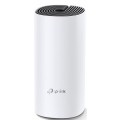 TP-Link WiFi Mesh система TP-Link DECO M4(1-pack)