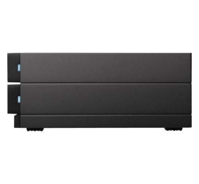 LaCie Зовнішній жорсткий диск LaCie 3.5" 8TB (STHJ8000800)