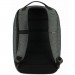 Incase Рюкзак для ноутбука Incase 15" City Compact Backpack Heather Black (CL55571)