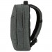 Incase Рюкзак для ноутбука Incase 15" City Compact Backpack Heather Black (CL55571)