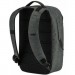 Incase Рюкзак для ноутбука Incase 15" City Compact Backpack Heather Black (CL55571)