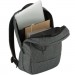 Incase Рюкзак для ноутбука Incase 15" City Compact Backpack Heather Black (CL55571)