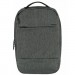 Incase Рюкзак для ноутбука Incase 15" City Compact Backpack Heather Black (CL55571)