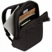 Incase Рюкзак для ноутбука Incase 15" Icon Lite Pack w/Woolenex - Graphite (INCO100348-GFT)