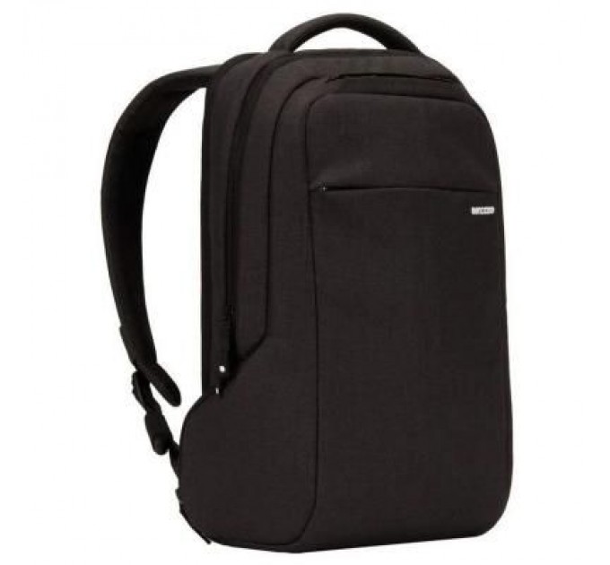 Incase Рюкзак для ноутбука Incase 15" Icon Lite Pack w/Woolenex - Graphite (INCO100348-GFT)