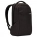 Incase Рюкзак для ноутбука Incase 15" Icon Lite Pack w/Woolenex - Graphite (INCO100348-GFT)