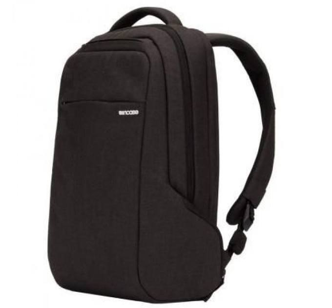 Incase Рюкзак для ноутбука Incase 15" Icon Lite Pack w/Woolenex - Graphite (INCO100348-GFT)
