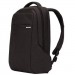 Incase Рюкзак для ноутбука Incase 15" Icon Lite Pack w/Woolenex - Graphite (INCO100348-GFT)