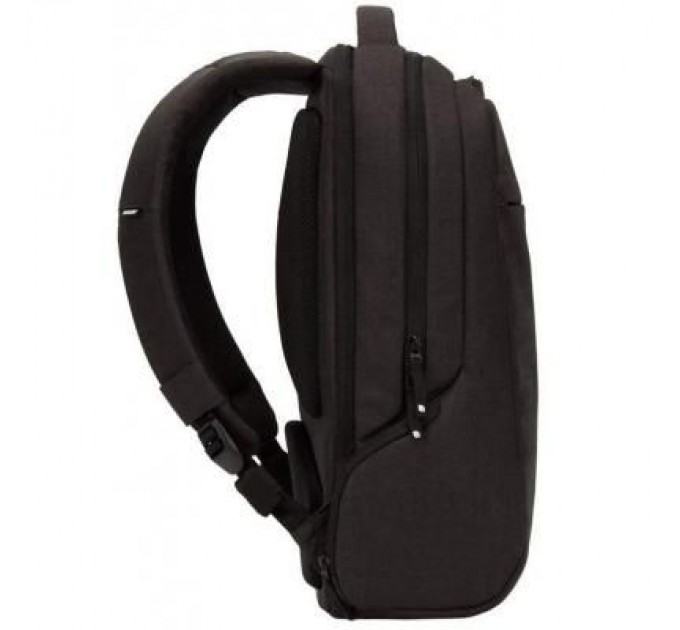 Incase Рюкзак для ноутбука Incase 15" Icon Lite Pack w/Woolenex - Graphite (INCO100348-GFT)
