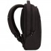 Incase Рюкзак для ноутбука Incase 15" Icon Lite Pack w/Woolenex - Graphite (INCO100348-GFT)