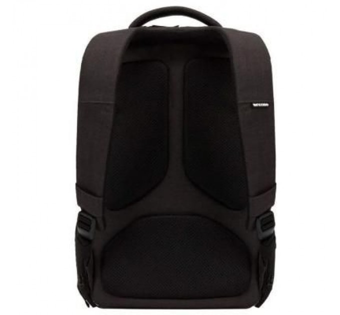Incase Рюкзак для ноутбука Incase 15" Icon Lite Pack w/Woolenex - Graphite (INCO100348-GFT)