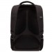 Incase Рюкзак для ноутбука Incase 15" Icon Lite Pack w/Woolenex - Graphite (INCO100348-GFT)