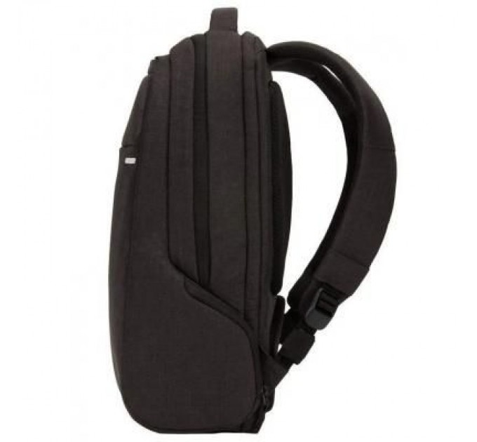 Incase Рюкзак для ноутбука Incase 15" Icon Lite Pack w/Woolenex - Graphite (INCO100348-GFT)