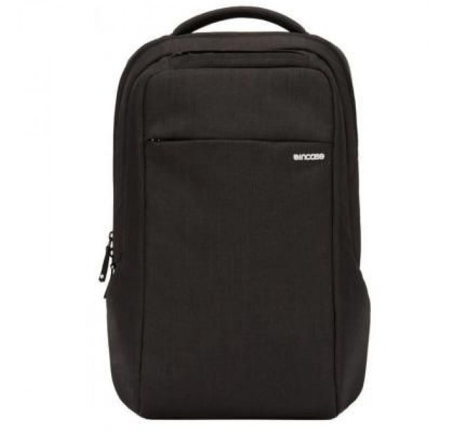 Incase Рюкзак для ноутбука Incase 15" Icon Lite Pack w/Woolenex - Graphite (INCO100348-GFT)