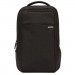 Incase Рюкзак для ноутбука Incase 15" Icon Lite Pack w/Woolenex - Graphite (INCO100348-GFT)