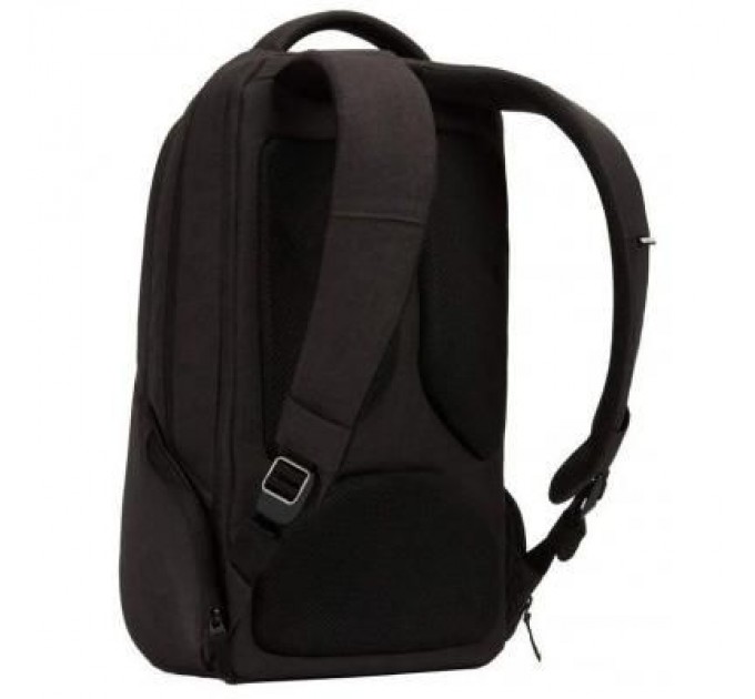Incase Рюкзак для ноутбука Incase 15" Icon Lite Pack w/Woolenex - Graphite (INCO100348-GFT)