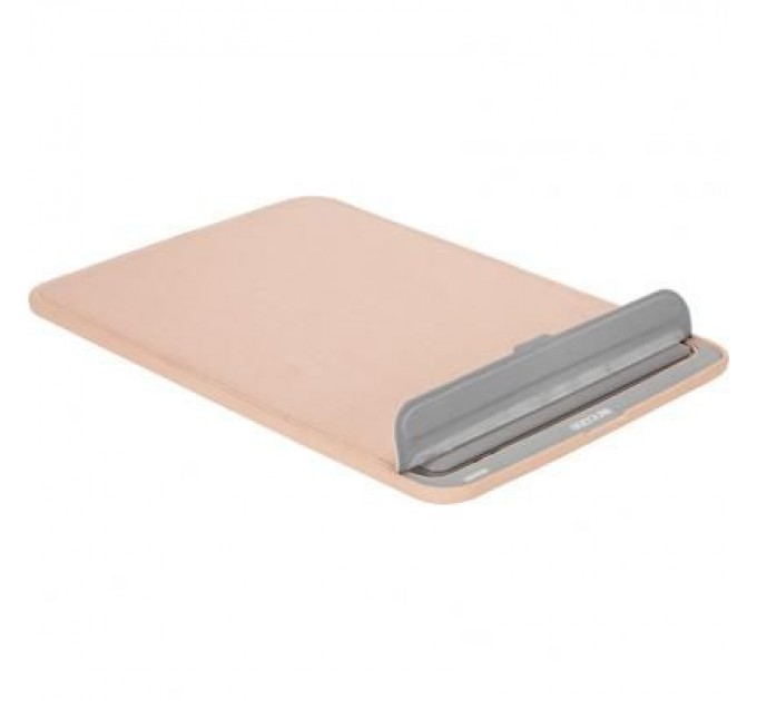 Incase Чохол до ноутбука Incase 13" ICON Sleeve with Woolenex, Pink (INMB100366-BLP)