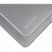 Incase Чохол до ноутбука Incase 16" MacBook Pro - Hardshell Case Clear (INMB200679-CLR)