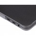 Incase Чохол до ноутбука Incase 16" MacBook Pro - Hardshell Case Clear (INMB200679-CLR)