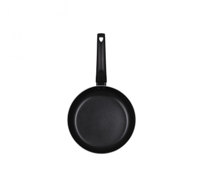 Ardesto Сковорода Ardesto Gemini Gourmet Portofino 24 см (AR1924CGP)