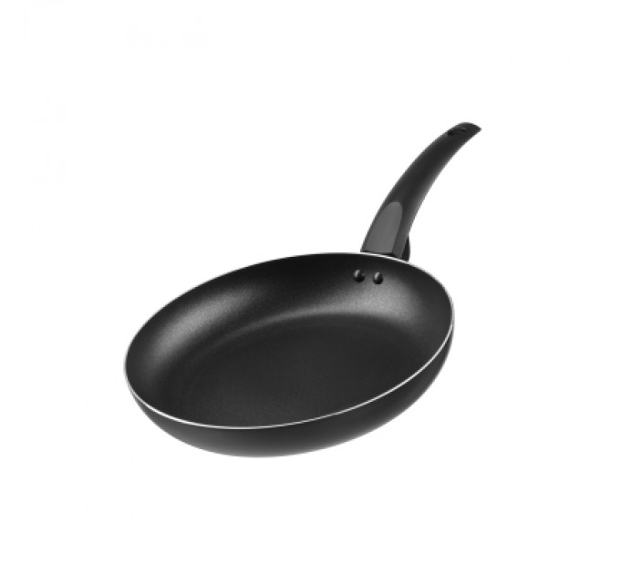 Ardesto Сковорода Ardesto Gemini Gourmet Portofino 28 см (AR1928CGP)