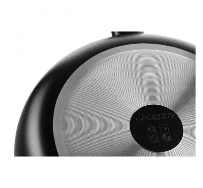 Ardesto Сковорода Ardesto Gemini Gourmet Portofino 28 см (AR1928CGP)