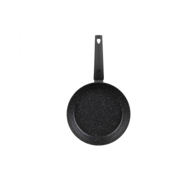 Ardesto Сковорода Ardesto Gemini Gourmet Spoleto 28 см (AR1928GB)