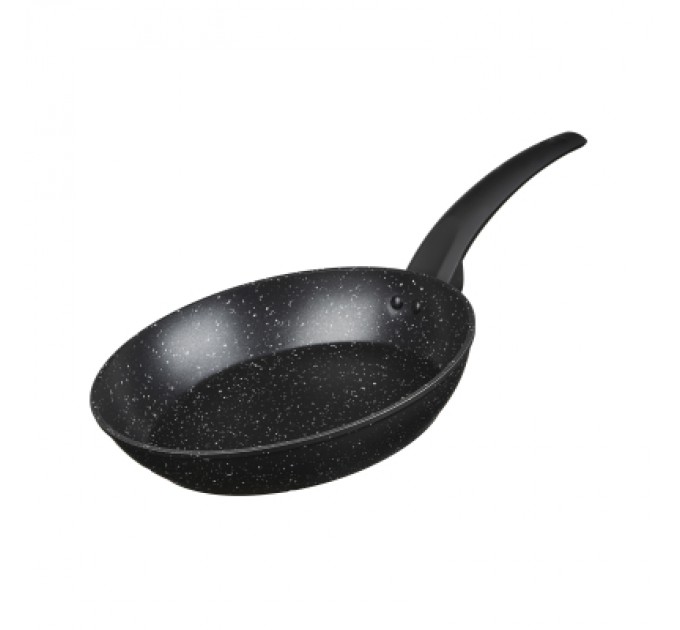 Ardesto Сковорода Ardesto Gemini Gourmet Spoleto 28 см (AR1928GB)