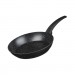 Ardesto Сковорода Ardesto Gemini Gourmet Spoleto 28 см (AR1928GB)