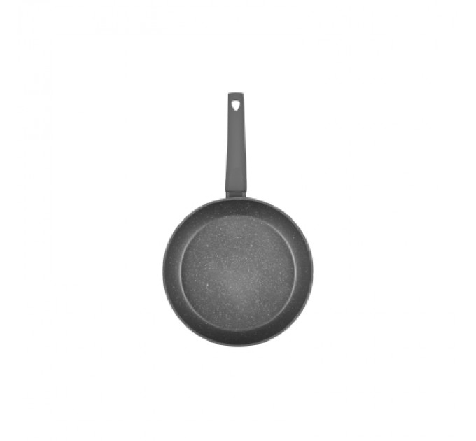 Ardesto Сковорода Ardesto Gemini Molise 26 см Grey (AR1926GLG)