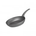 Ardesto Сковорода Ardesto Gemini Molise 26 см Grey (AR1926GLG)