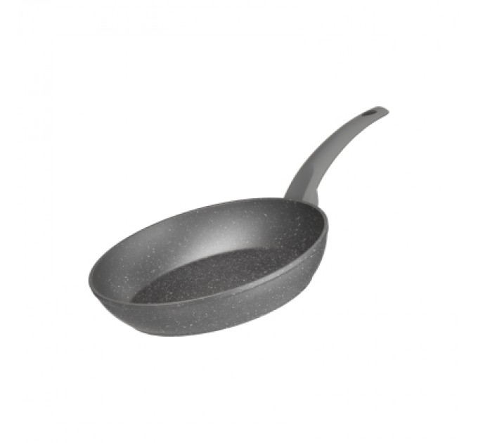 Ardesto Сковорода Ardesto Gemini Molise 26 см Grey (AR1926GLG)