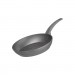 Ardesto Сковорода Ardesto Gemini Molise 26 см Grey (AR1926GLG)