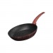 Ardesto Сковорода Ardesto Gemini Molise 28 см Red (AR1928GRR)