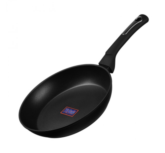 Ardesto Сковорода Ardesto Gemini Trento 24 см (AR1924GMB)