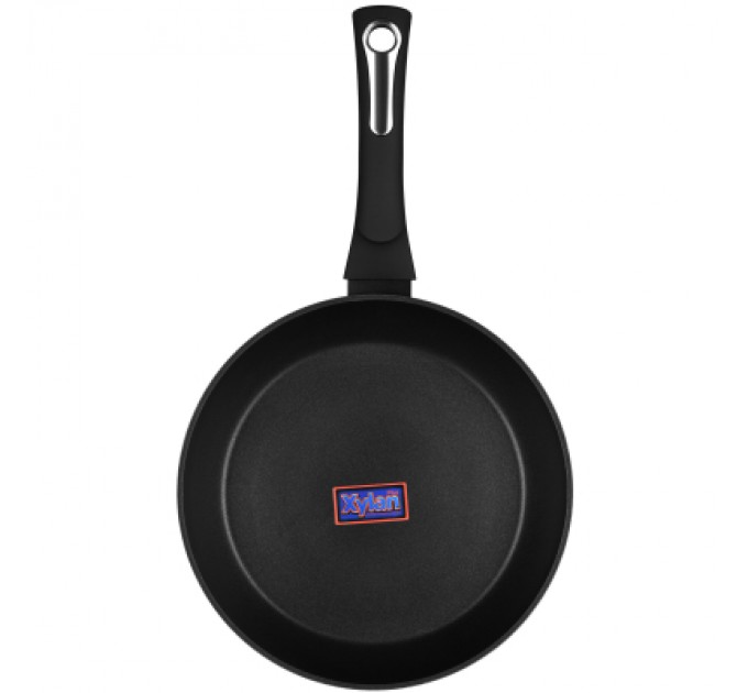 Ardesto Сковорода Ardesto Gemini Trento 24 см (AR1924GMB)