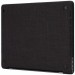 Incase Чохол до ноутбука Incase 16" MacBook Pro Textured Hardshell in Woolenex Graphite (INMB200684-GFT)