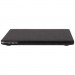 Incase Чохол до ноутбука Incase 16" MacBook Pro Textured Hardshell in Woolenex Graphite (INMB200684-GFT)