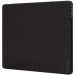 Incase Чохол до ноутбука Incase 16" MacBook Pro Textured Hardshell in Woolenex Graphite (INMB200684-GFT)