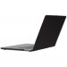 Incase Чохол до ноутбука Incase 16" MacBook Pro Textured Hardshell in Woolenex Graphite (INMB200684-GFT)