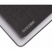 Incase Чохол до ноутбука Incase 16" MacBook Pro Textured Hardshell in Woolenex Graphite (INMB200684-GFT)