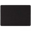 Incase Чохол до ноутбука Incase 16" MacBook Pro Textured Hardshell in Woolenex Graphite (INMB200684-GFT)
