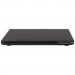 Incase Чохол до ноутбука Incase 16" MacBook Pro Textured Hardshell in Woolenex Graphite (INMB200684-GFT)
