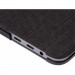 Incase Чохол до ноутбука Incase 16" MacBook Pro Textured Hardshell in Woolenex Graphite (INMB200684-GFT)