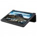 BeCover Чохол до планшета BeCover Premium Lenovo Tab E10 TB-X104 Black (703447) (703447)